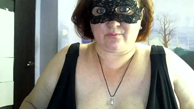 AgilaMipo Chat XXX live