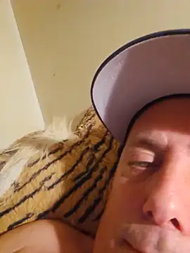 Chat +18 de Martin_dick78 ao vivo