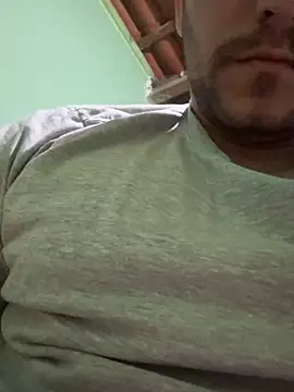 Chat XXX en directo de Rejoined_Sugar