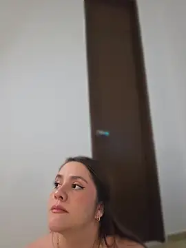 Sthef_Castle Live XXX Chat