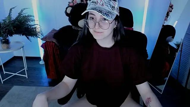 Chat XXX Live VirtuallVoyant