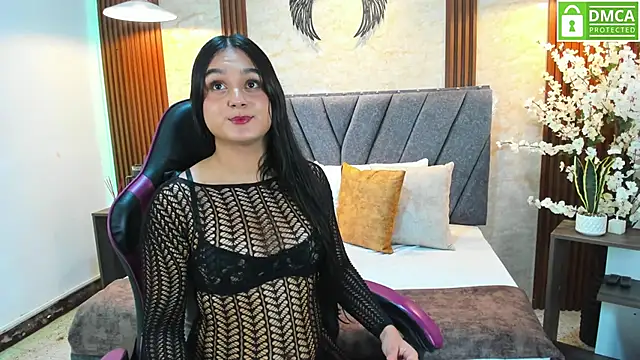 Sienna_lu – Naživo XXX chat