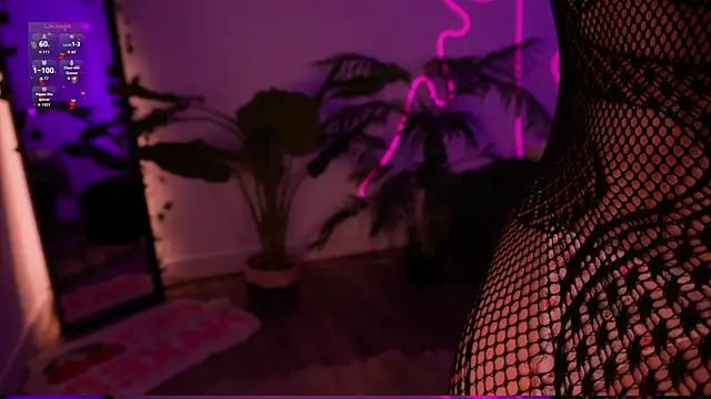 Онлайн чат XXX MilaSweeet