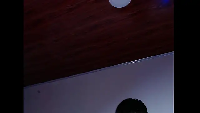 rowanbig live XXX chat