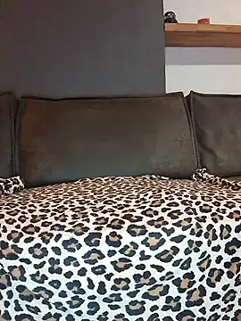 SweetSinCaitlynn Live XXX-chat
