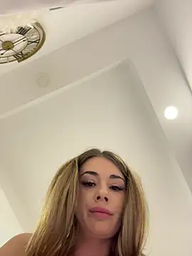 IsabellaEtthan 라이브 XXX 채팅