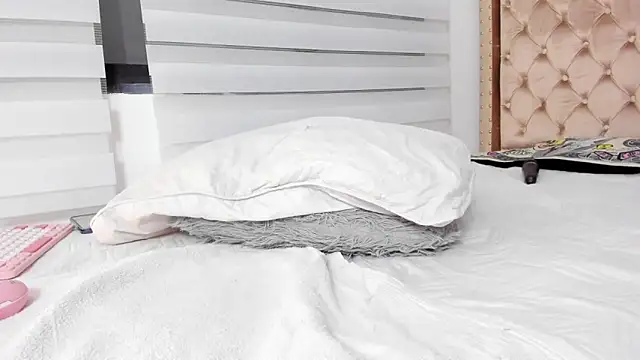 Živý XXX chat Danna_Ramiirez