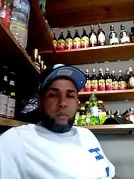 Show de Frankie0880 na webcam