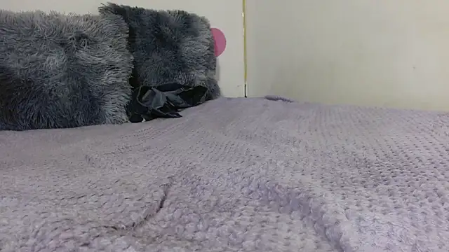 MarillynMorgan 现场XXX聊天
