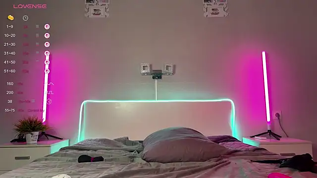 Živý XXX chat Katherine___Ross