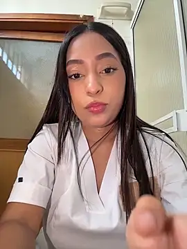 Chat XXX Live MiaCamille_