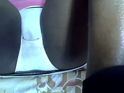 Creamybabe4 Chat XXX in diretta