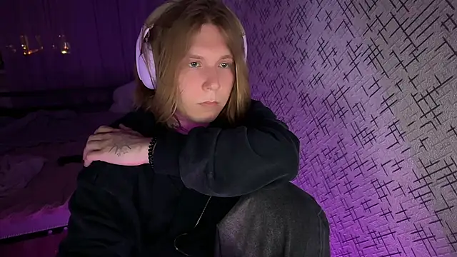 Živý XXX chat Hirtay