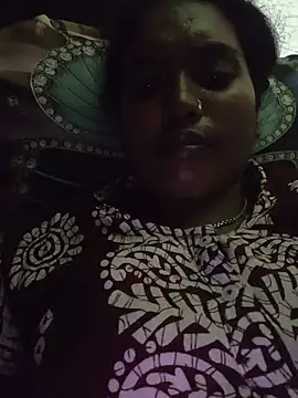 Chat +18 de jasss-12x ao vivo