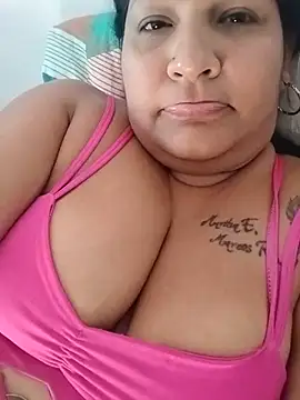 luna1215's Live XXX Chat