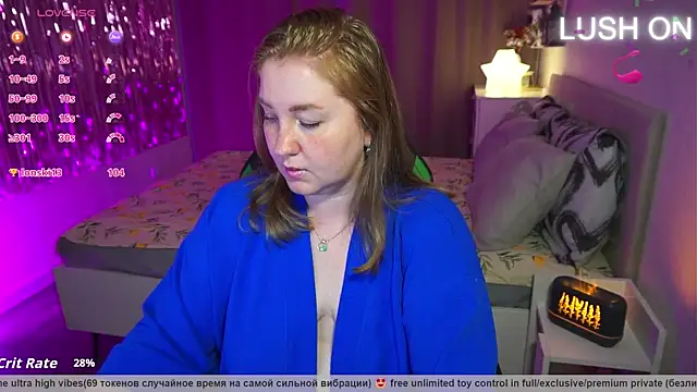 ollydoll92: απευθείας συνομιλία ΧΧΧ