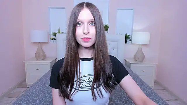 دردشة dark_k1tty الجنسية المباشرة