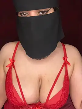 RooVaaN-Xx Live XXX-Chat