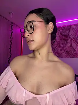 crystal_dlun 라이브 XXX 채팅