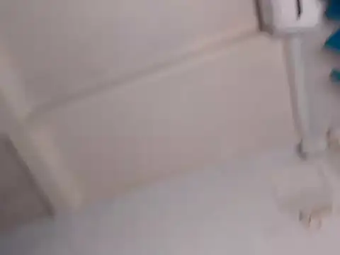 Cattaleen: απευθείας συνομιλία ΧΧΧ