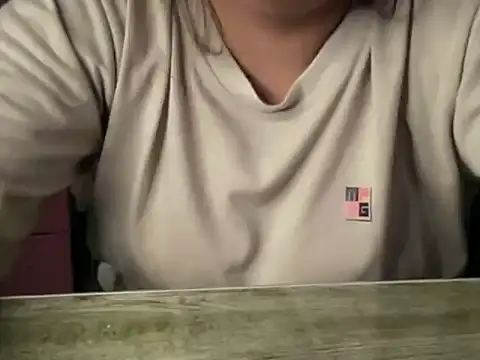 Mysterious_Seraphina 现场XXX聊天