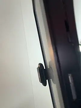 Chat XXX en directo de Bootyliciouse21X