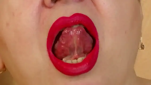 LadyPosh – Naživo XXX chat