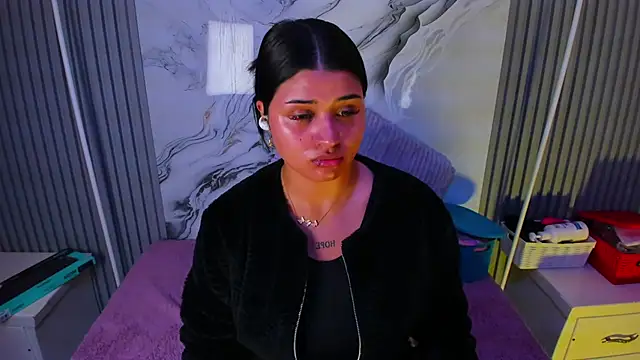 دردشة venusowen_ الجنسية المباشرة