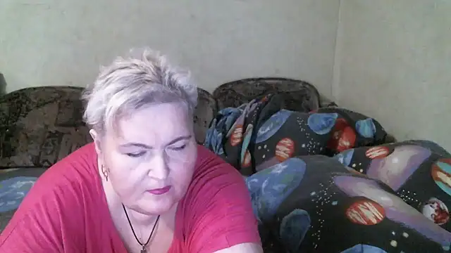 Lana555: απευθείας συνομιλία ΧΧΧ