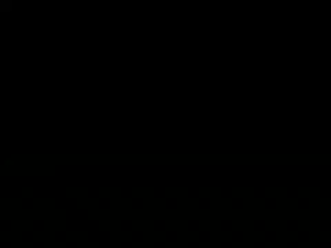 Chat XXX ao vivo de NataliaFernandezz