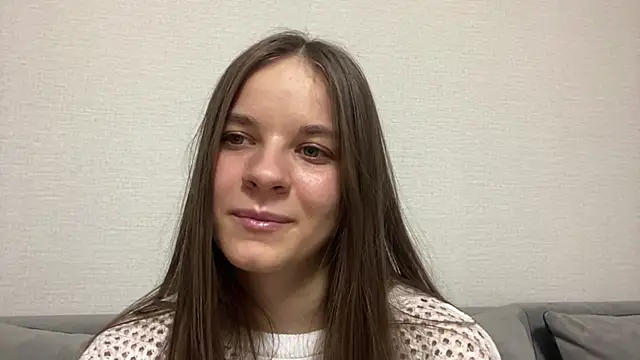 Chat XXX Live Liabae