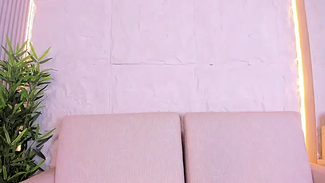 Živý XXX chat Ali_Hamilton
