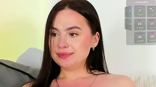 Chat XXX Live Ann_Sweer