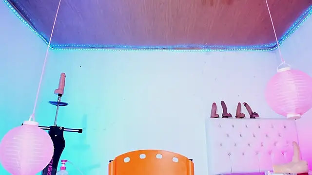 shannon_kinne_'s Live XXX Chat