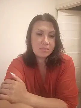 ROXOLANAA_SEXY élő XXX-chatje