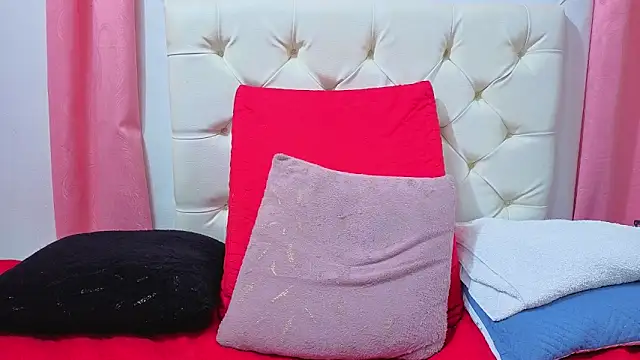 Chat XXX Live Malia_fox