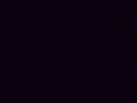 fatpusy002 现场XXX聊天