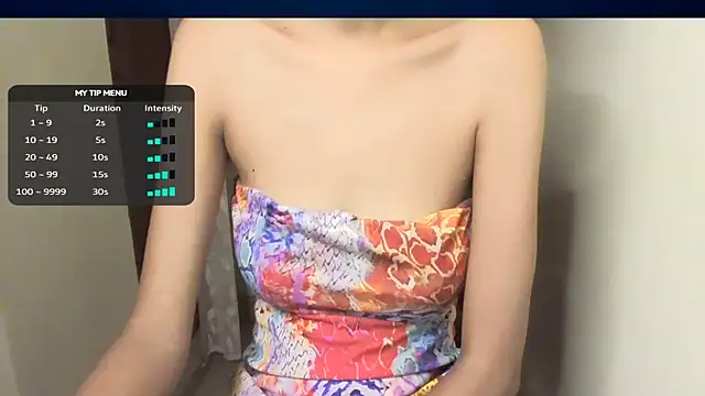 Živý XXX chat Madhubala01