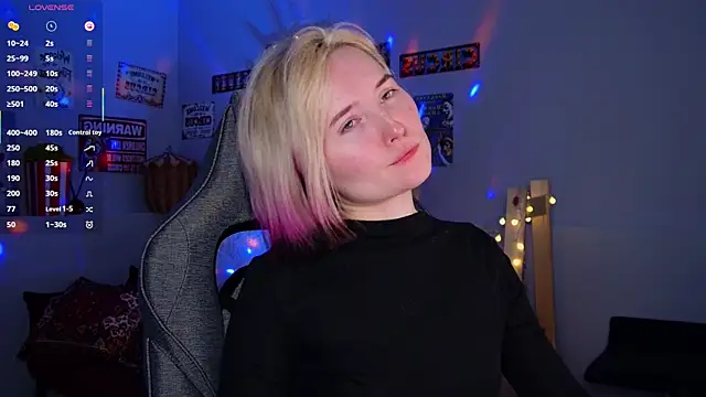 Chat XXX Live ReiYosimoto