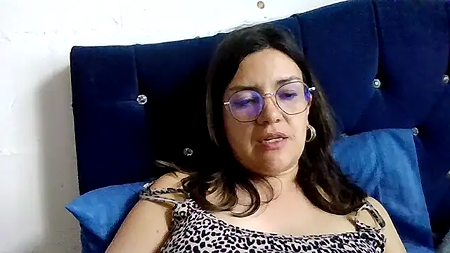 princessbella93's Live XXX Chat