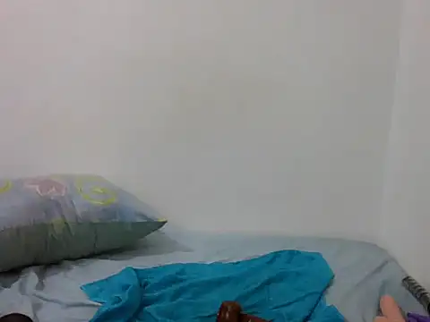 Chatroom XXX en direct de sweet_naughty