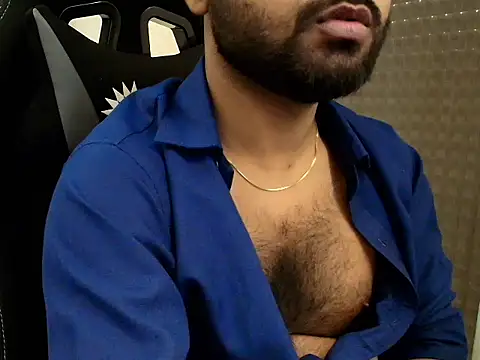 Sembang XXX Secara Langsung Jenni11Live