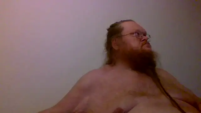 Kaappi1967 – Live XXX-chat