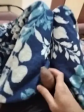 Chat +18 de indian___fucker ao vivo