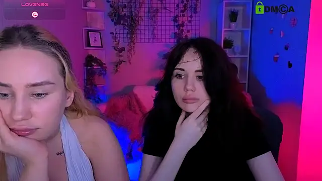 Chat XXX Live asol_muah