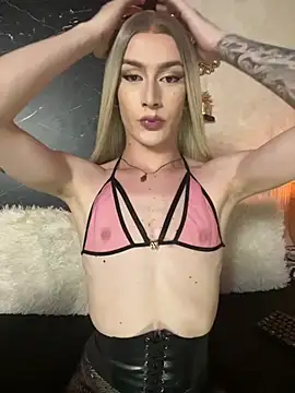 Alana_Stone's Live XXX Chat
