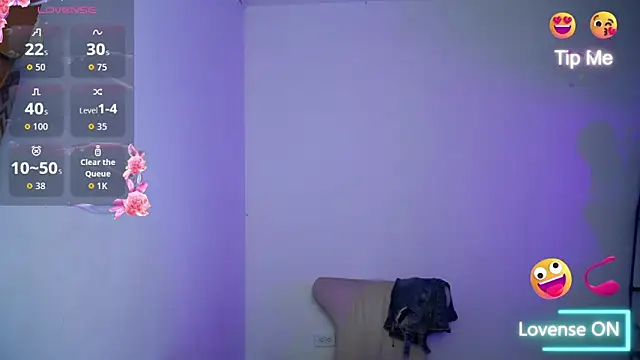 Ambar_lynn01: απευθείας συνομιλία ΧΧΧ