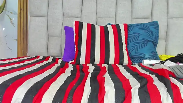 Živý XXX chat Ivy_grayy_