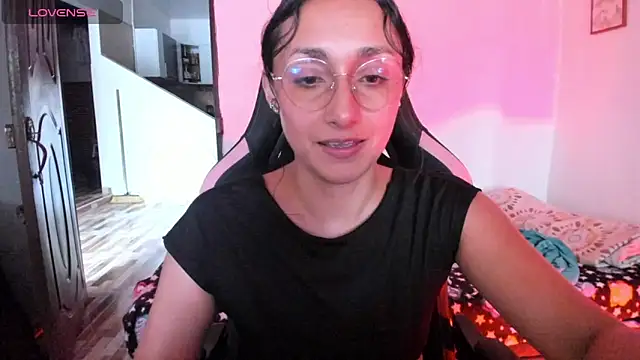 Chat XXX Live adrena_10