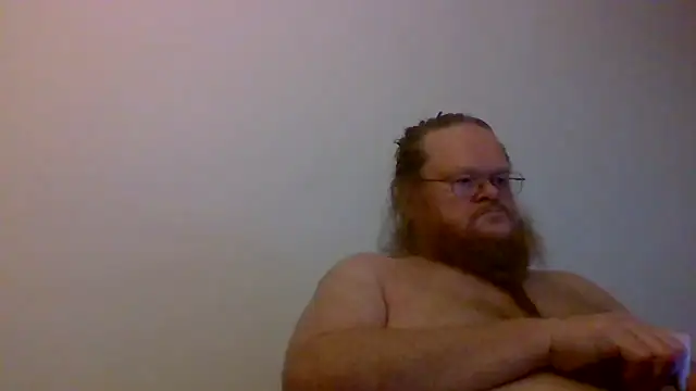 Kaappi1967 Chat XXX live